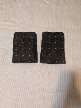 Calvin Klein Bath Towels